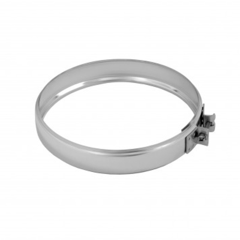 Turēšanas skava, NP-215