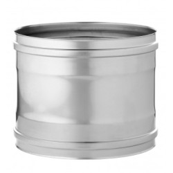 Sildītāja adapteris 