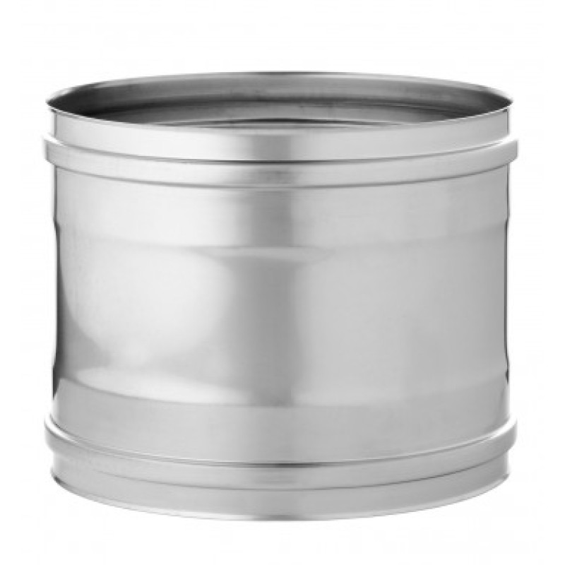 Sildītāja adapteris