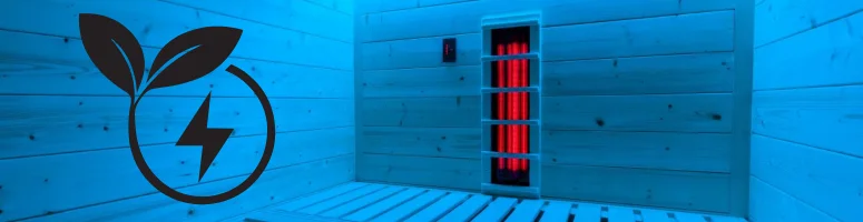 Kad rēķini strauji pieaug: enerģijas taupīšanas triki, nezaudējot tvaiku pirtī