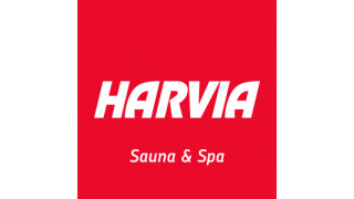 Harvia