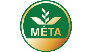 Mėta