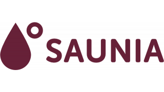 Saunia