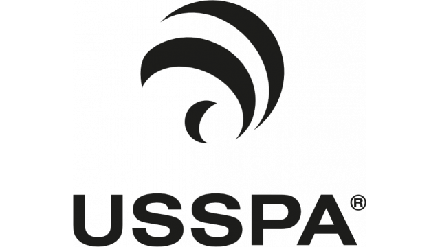 USSPA