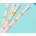 Ātrākais tests - 2