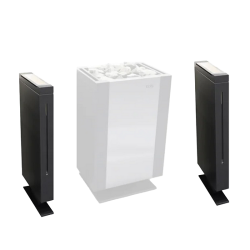 EOS tvaika ģenerators