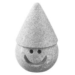 Akmens izstrādājumi
