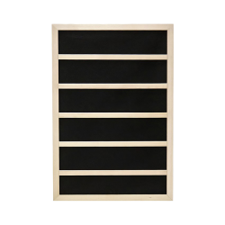 HELO infrasarkanajām pirtīm