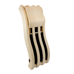 SAWO infrasarkanajām pirtīm