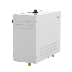 TYLÖ tvaika ģeneratori