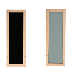 TYLÖ infrasarkanajām pirtīm