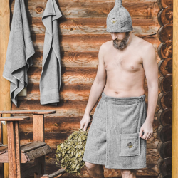 Pirts tekstilizstrādājumi