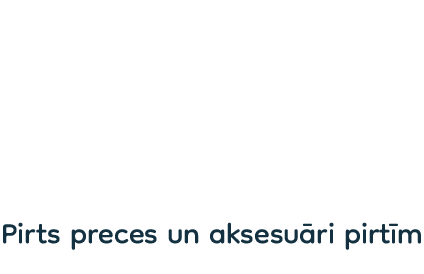 Dovanų kuponas Esauna Shop gift voucher