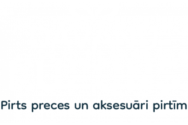 Dāvanu karte