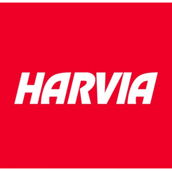 Rezerves daļas - HARVIA Virta Combi ūdens tvertne