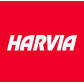Rezerves daļas - HARVIA Virta Combi ūdens tvertne, automātiska
