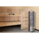 Harvia Cilindro Plus PP90