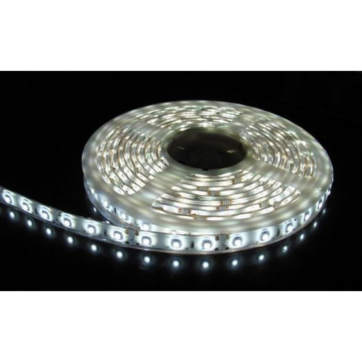 Silti baltas krāsas gaisma 3528