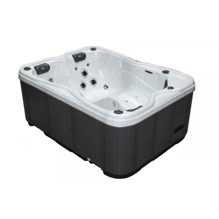 SPA masāžas baseins – Renew