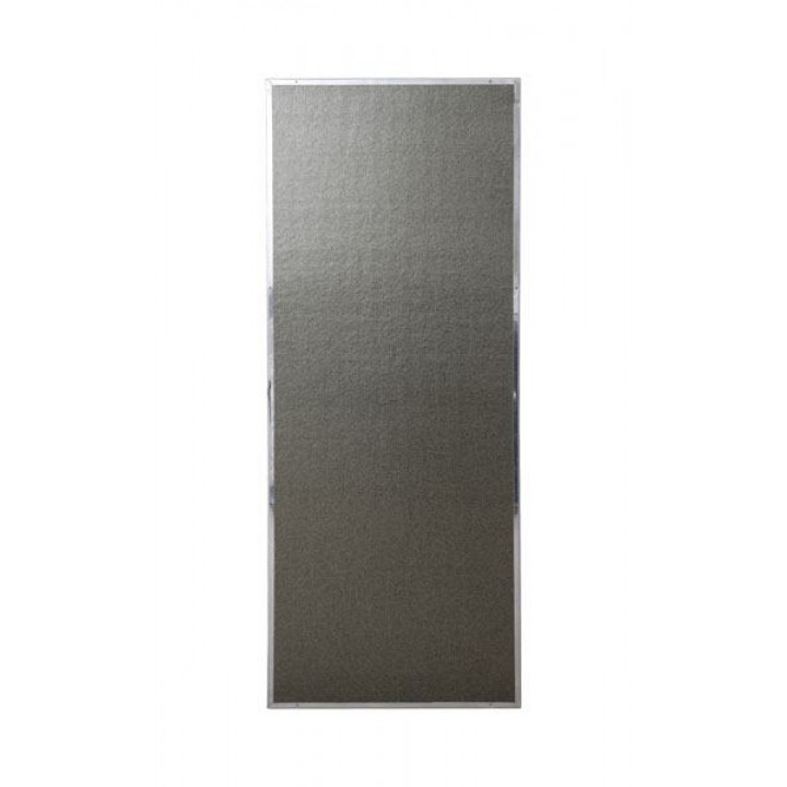 Brazieris HARVIA Carbon WX455