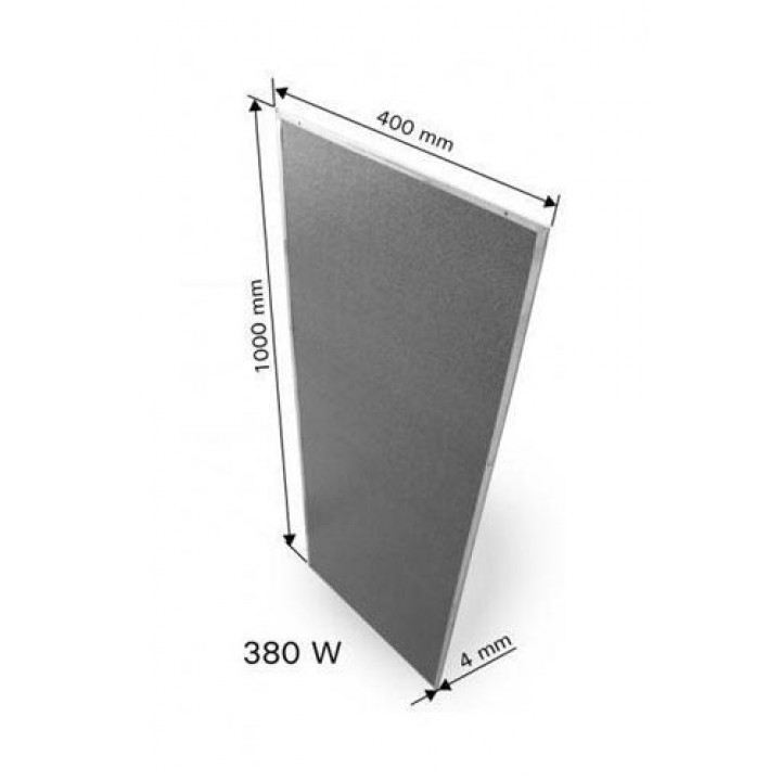 Brazieris HARVIA Carbon WX455