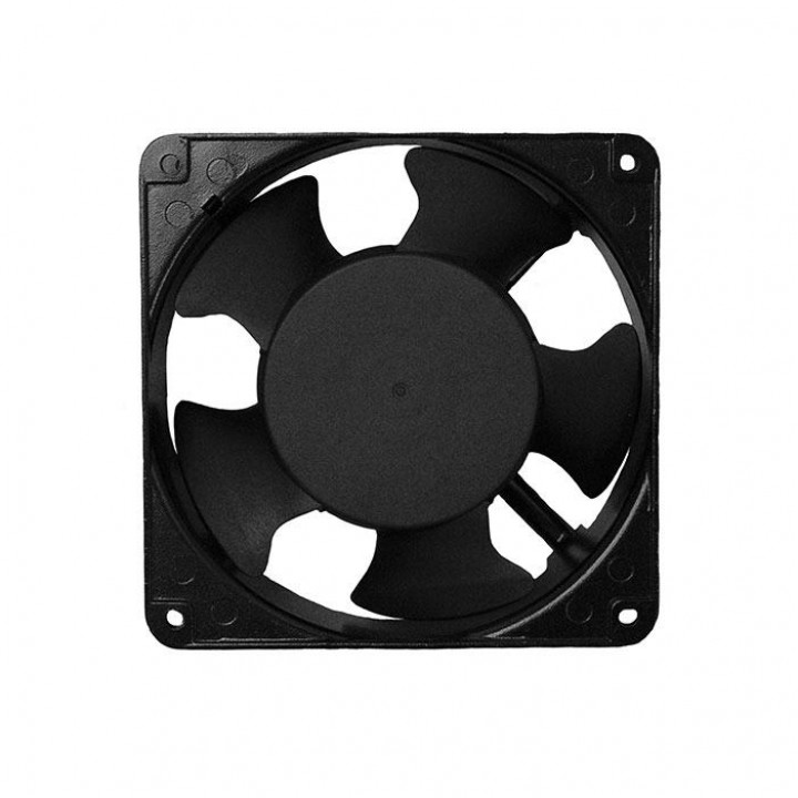 Sunon ventilators