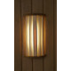 Saunia LED27 LED gaisma