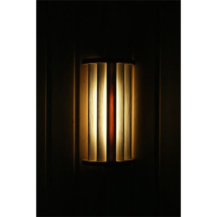 Saunia LED27 LED gaisma