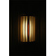 Saunia LED27 LED gaisma