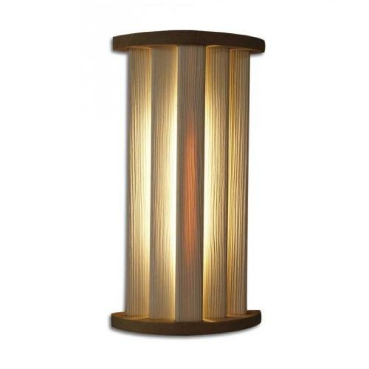Saunia LED27 LED gaisma