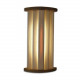 Saunia LED27 LED gaisma