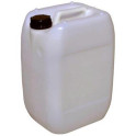 Helo Essence konteiners, 20 l - 1
