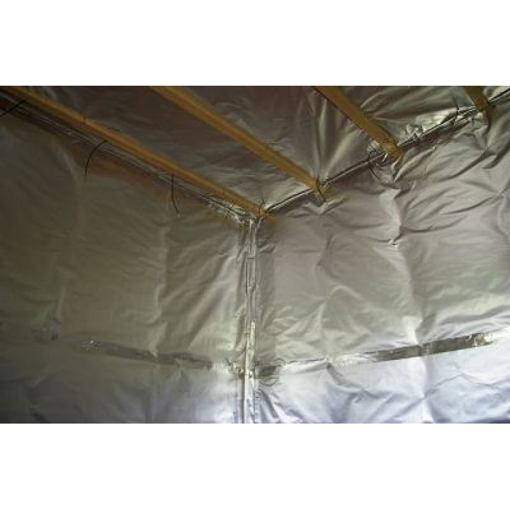 Pirts apgaismojuma komplekti CARIITTI VPL20-M233