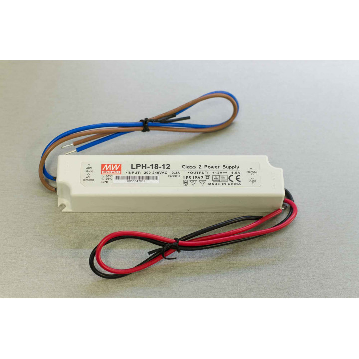 Himalaju sāls LED RGB lampa, ciedra koks