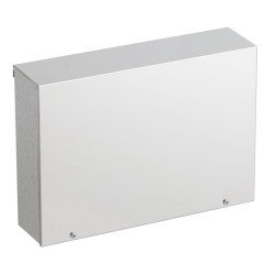 Rezerves daļas - HARVIA jaudas pagarinājums CX36lL 