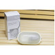 EOS saunas lampa
