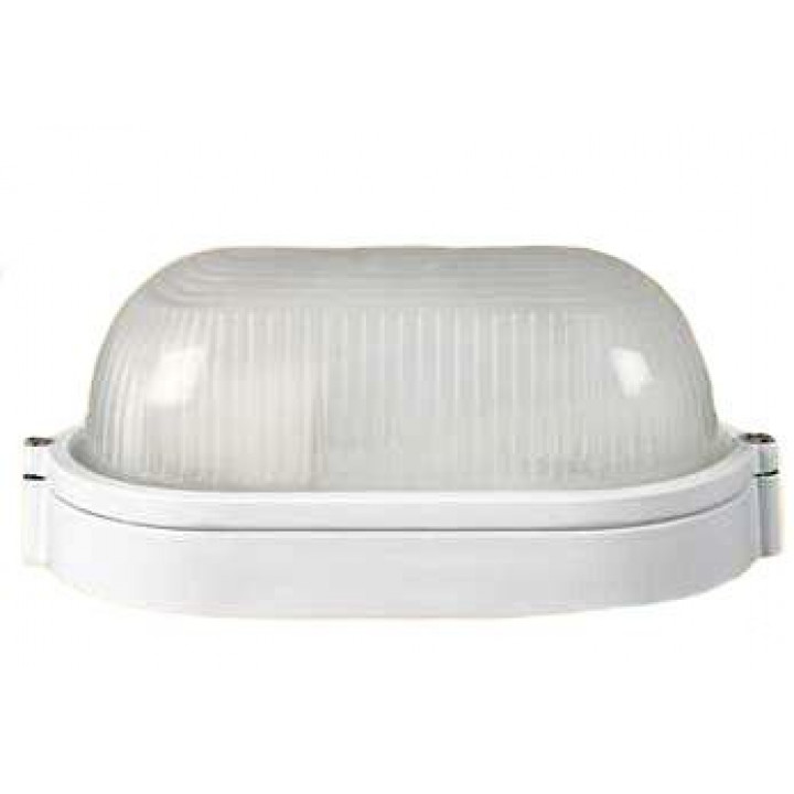 EOS saunas lampa