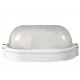 EOS saunas lampa