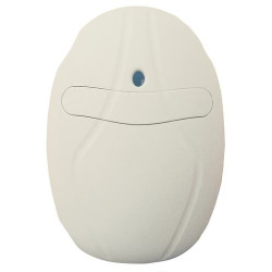 Rezerves daļas - HARVIA temperatūras sensors SP236