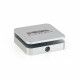 Sprausla tvaikam - SteamTec Ksa Quatro