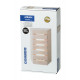 Sauna LED gaismeklis 180TRL 8W