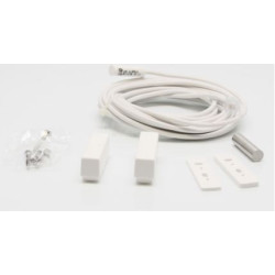 TYLO saunas signalizācija/durvju kontakts 