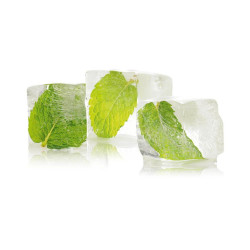 HARVIA pirts smaržu koncentrāts, ledus piparmētra 100 ml 