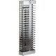 Elektriskā pirts krāsns – HUUM STEEL, 3,5 kW