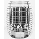 Elektriskā pirts krāsns – HUUM HIVE, 18 kW
