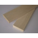 Koka sols 25 x 94 mm, abači