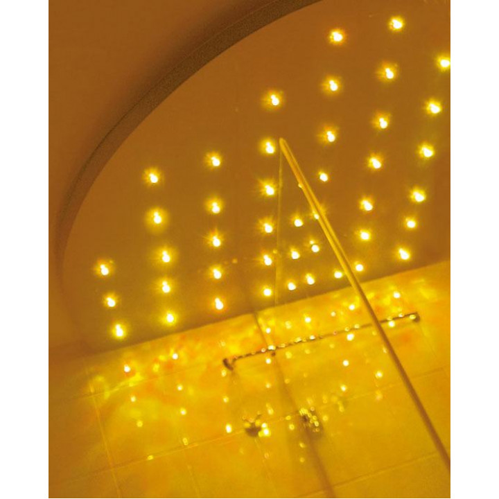 LED sistēma "Sky"
