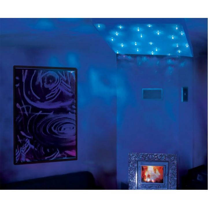 LED sistēma "Sky"