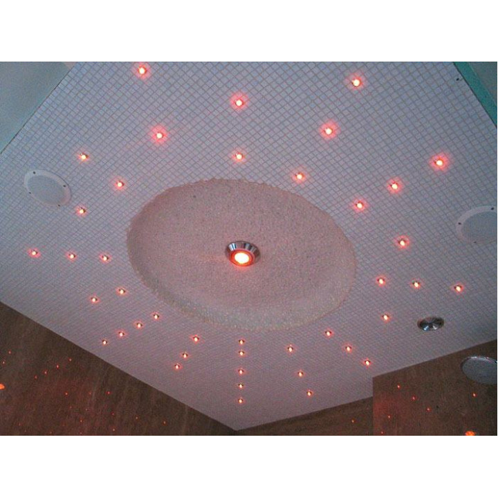 LED sistēma "Sky"