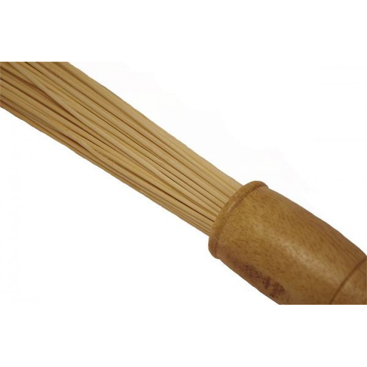 Bambusa slotiņa